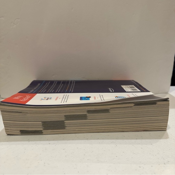 ACT Prep Plus 2020 edition, Kaplan, paperback book - Picture 7 of 11